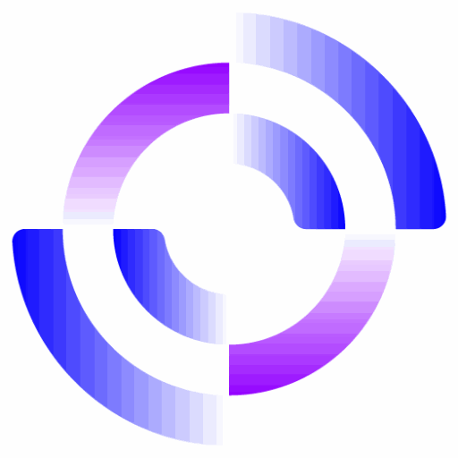 I-Sinc