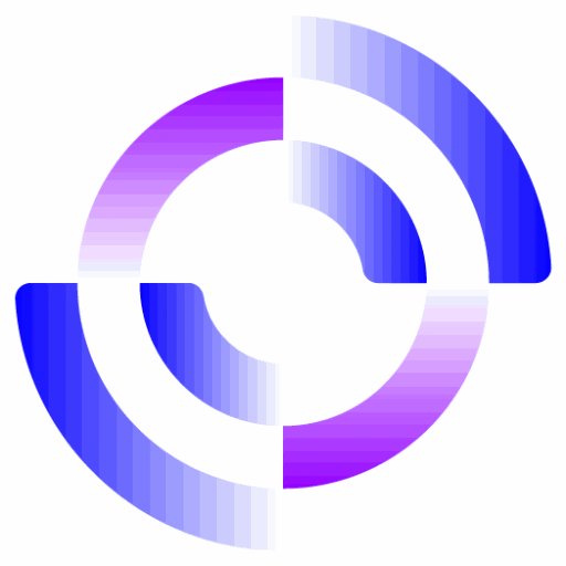 I-Sinc