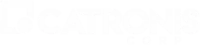 Catronis