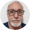 Design sem nome (44)