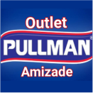 Outlet Pullman