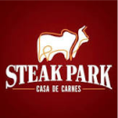 Steak Park