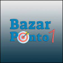 bazar ponto 1